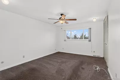 6392 E Mississippi Avenue, Denver, CO 80224 - Photo 10