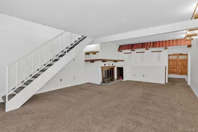 6392 E Mississippi Avenue, Denver, CO 80224 - Photo 22