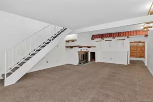 6392 E Mississippi Ave, Denver, CO 80224 - Photo 22