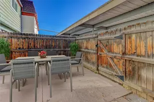 6392 E Mississippi Ave, Denver, CO 80224 - Photo 26