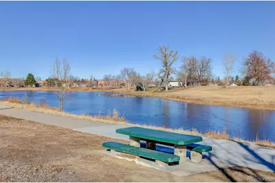 6392 E Mississippi Avenue, Denver, CO 80224 - Photo 30