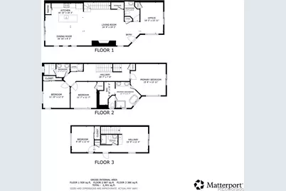 2240 S Lincoln Street, Denver, CO 80210 - Photo 50