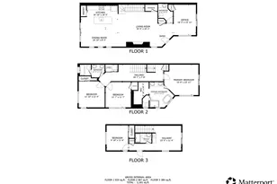 2240 S Lincoln St, Denver, CO 80210 - Photo 50