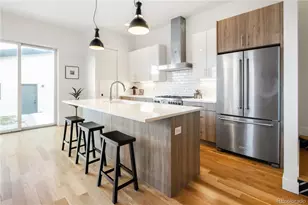 2240 S Lincoln St, Denver, CO 80210 - Photo 4