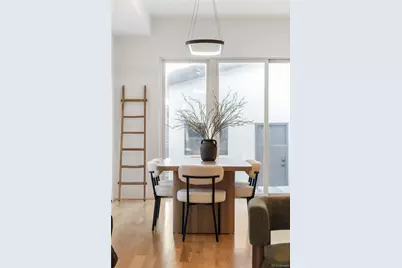 2240 S Lincoln Street, Denver, CO 80210 - Photo 14
