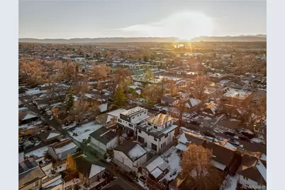 2240 S Lincoln Street, Denver, CO 80210 - Photo 46
