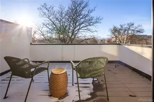 2240 S Lincoln St, Denver, CO 80210 - Photo 40