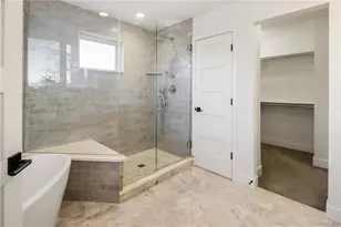 2240 S Lincoln St, Denver, CO 80210 - Photo 24