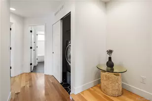 2240 S Lincoln St, Denver, CO 80210 - Photo 26