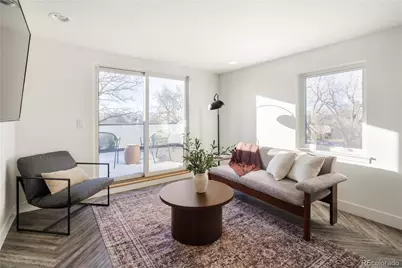2240 S Lincoln Street, Denver, CO 80210 - Photo 34