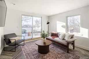 2240 S Lincoln St, Denver, CO 80210 - Photo 34