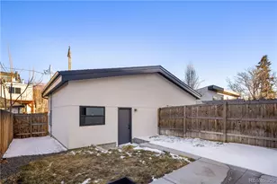 2240 S Lincoln St, Denver, CO 80210 - Photo 44