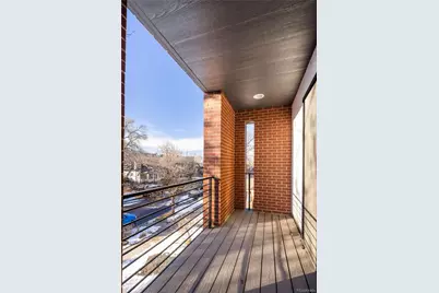 2240 S Lincoln Street, Denver, CO 80210 - Photo 22
