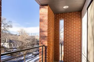 2240 S Lincoln St, Denver, CO 80210 - Photo 22