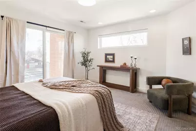 2240 S Lincoln Street, Denver, CO 80210 - Photo 20