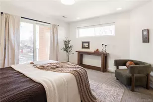 2240 S Lincoln St, Denver, CO 80210 - Photo 20