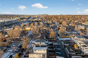 2240 S Lincoln St, Denver, CO 80210 - Photo 48