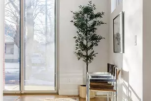 2240 S Lincoln St, Denver, CO 80210 - Photo 16