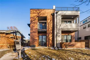 2240 S Lincoln St, Denver, CO 80210 - Photo 6