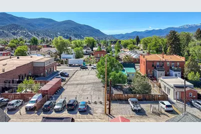 F Street, Salida, CO 81201 - Photo 12