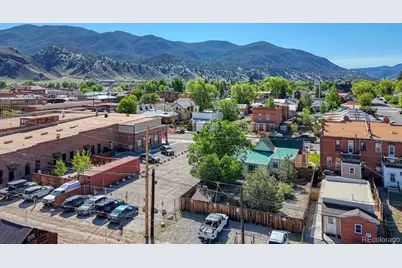 F Street, Salida, CO 81201 - Photo 8