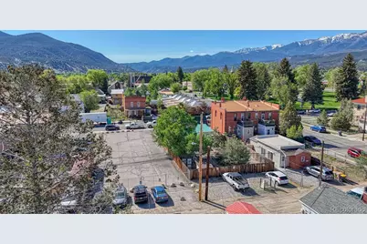 F Street, Salida, CO 81201 - Photo 10