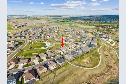 8333 E 132nd Drive, Thornton, CO 80602 - Photo 36