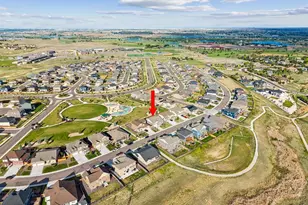 8333 E 132nd Dr, Thornton, CO 80602 - Photo 36