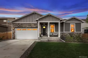 8333 E 132nd Dr, Thornton, CO 80602 - Photo 1