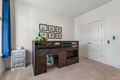 8333 E 132nd Drive, Thornton, CO 80602 - Photo 24