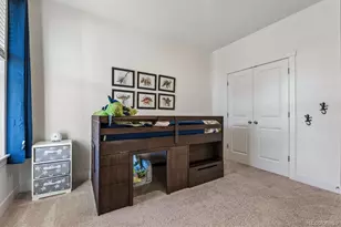8333 E 132nd Dr, Thornton, CO 80602 - Photo 24