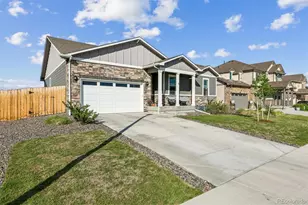 8333 E 132nd Dr, Thornton, CO 80602 - Photo 2