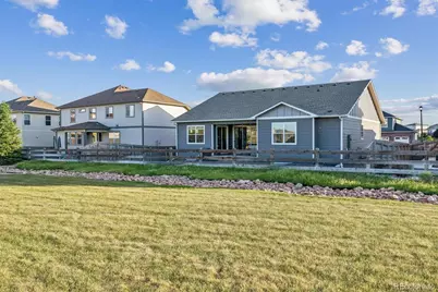 8333 E 132nd Drive, Thornton, CO 80602 - Photo 30