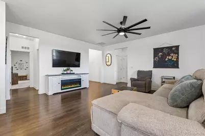 8333 E 132nd Drive, Thornton, CO 80602 - Photo 6