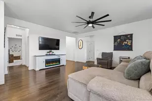 8333 E 132nd Dr, Thornton, CO 80602 - Photo 6