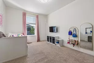 8333 E 132nd Dr, Thornton, CO 80602 - Photo 22