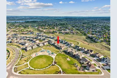 8333 E 132nd Drive, Thornton, CO 80602 - Photo 34