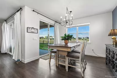 8333 E 132nd Drive, Thornton, CO 80602 - Photo 12