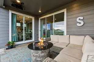 8333 E 132nd Dr, Thornton, CO 80602 - Photo 28