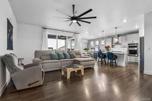 8333 E 132nd Dr, Thornton, CO 80602 - Photo 4