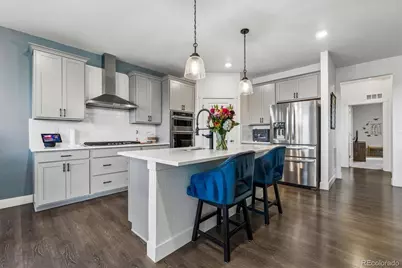 8333 E 132nd Drive, Thornton, CO 80602 - Photo 8