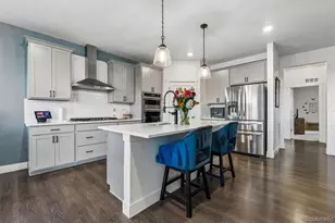 8333 E 132nd Dr, Thornton, CO 80602 - Photo 8