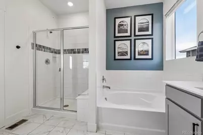 8333 E 132nd Drive, Thornton, CO 80602 - Photo 18