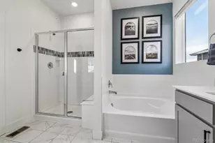 8333 E 132nd Dr, Thornton, CO 80602 - Photo 18