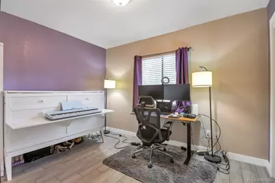 3250 W Walsh Place, Denver, CO 80219 - Photo 12
