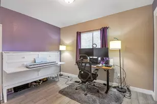 3250 W Walsh Pl, Denver, CO 80219 - Photo 12