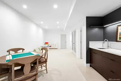 2697 S Clayton Street, Denver, CO 80210 - Photo 30