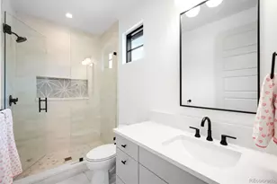 2697 S Clayton St, Denver, CO 80210 - Photo 28