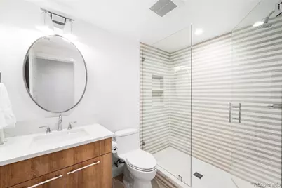 2697 S Clayton Street, Denver, CO 80210 - Photo 38