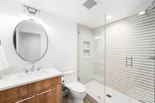 2697 S Clayton St, Denver, CO 80210 - Photo 38